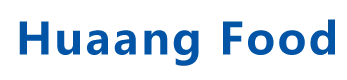 ሻንዶንግ ሁአንግ የምግብ ማቀነባበሪያ ኩባንያ